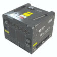 Teledyne Galaxy slide01 800x400 1
