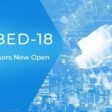 Testbed18 FINAL Twitter 2 CFS