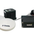 Trimble Applanix POS LV system 800x400 1