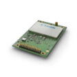 Trimble BD9250 right v0317 800x400 1