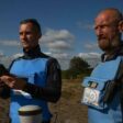 Trimble HALO ID 800x400