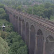 UAV Vogel rail Infrastructure viaduct 800x400