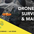 UAV21 800x400 banner surveying 1