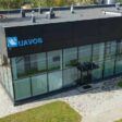 UAVOS production facilities 800x400 1