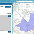 Uk V18 I03 Sis 9 Sr2 Webmap Findit138
