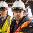 UK v19 i2 Article Trimble XR10 Hololens amd