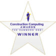 V21i01 Spr22 CC AWARD WINNER amd