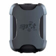 V21i01 Spr22 Compact rugged SPOT Trace from Globalstar amd