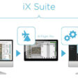 V21i01 Spr22 Phase One i X Suite Workflow Graphic amd