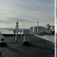 V21i01 Spr22 Port of Gdynia Miros Monitoring System