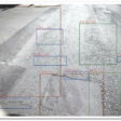 Xenomati X extends its road management capabilities 800x400