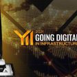 YII2021 Going Digital Awards PR Nominations Open 1920x1080 1