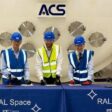 Airbus may 2023 800x400