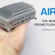 Airlink announcement img 1