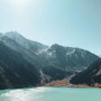 Almaty 800x400