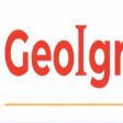 Banner Geoignite 1