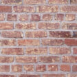 Brick wall 800x400