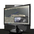 Cameleon v5 software 800x400 1