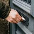 Circulation Shutterstock 1143180836 800X400