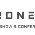 Drone trade show logo 800x400