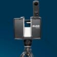 Faro reality 800x400
