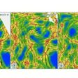 Fault density maps 800x400 1