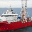Fugro july 2022 1