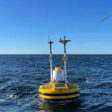 Fugro june 800x400
