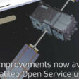 Galileo 800x400