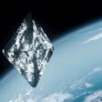 Gama alpha solar sail credits gama 800x400 1