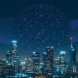 Geo connect asia