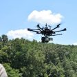 Geocue Drone LIDAR 800x400