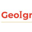 Geoignite horz logo 2021 800x400