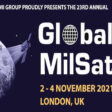 Global milsatcom 2021 1