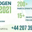 Hydrogen 800x400 stat en