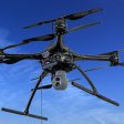 New Announcements from Aero Surveillance (from import)