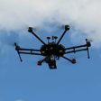 Headwall Integrates Hyperspectral and LiDAR Aboard UAV Platforms (from import)