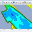 ENC Bathymetry Plotter  Product Release (from import)