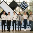 Aeronyde and Unifly Partner to Build Advanced Drone Systems (from import)