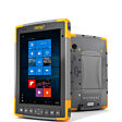 Mesa 2 Rugged Windows Tablet is Now Shipping (from import)