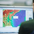UK Hydrographic Office welcomes Department for Transport’s Maritime 2050 strategy (from import)