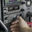Garmin receives approval for the GFC 500 autopilot in the Cessna 180/185 (from import)