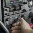 Garmin receives approval for the GFC 500 autopilot in the Mooney M20 (from import)