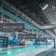 Bosch to acquire stake in HERE (from import)