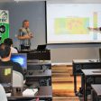Maptek launches new Master program in geostatistical modelling (from import)
