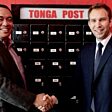 Tonga adopts what3words as national postal addressing system (from import)
