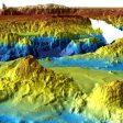 Unique Seafloor Data Provides New Insight To Scientific Communities (from import)