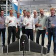 Next-generation mapping drone raises capital for further expansion (from import)