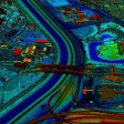 USGS Releases New Lidar Base Specification (from import)