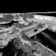 3D Laser Mapping launches campaign to release open-source LiDAR data (from import)